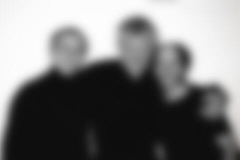 John Taylor Trio
