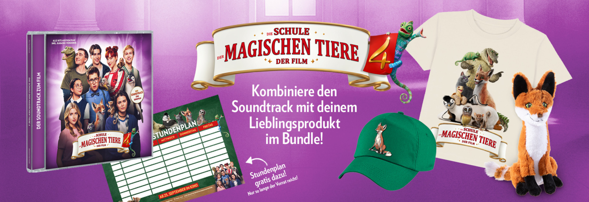 SDMT4_Banner_Shop_Bundle_1600x550.jpg