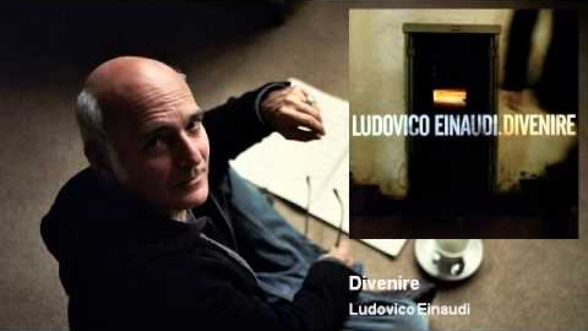 Divnire Thumbnail.jpg
