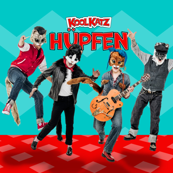 KoolKatz_Huepfen_Single_Cover.jpg