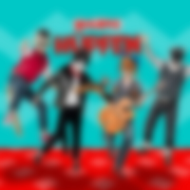 KoolKatz_Huepfen_Single_Cover.jpg
