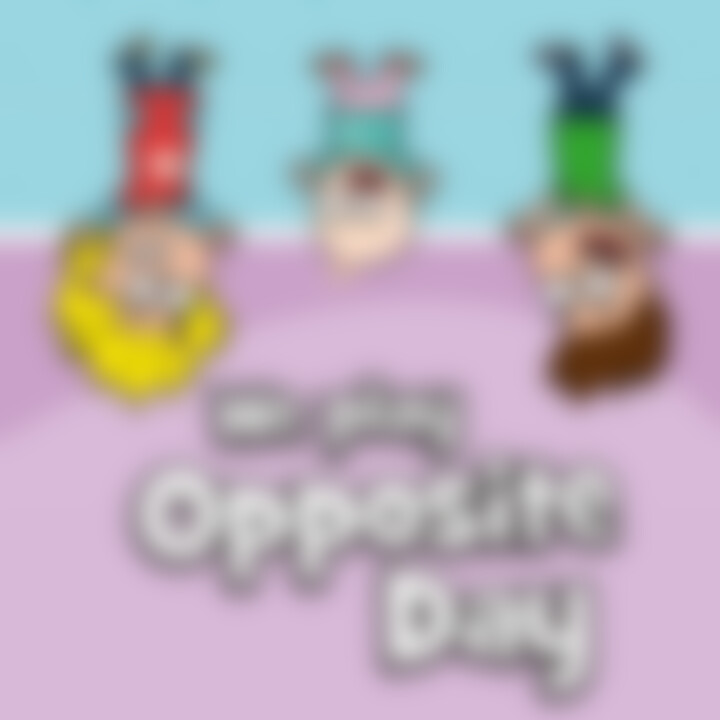 We_play_Opposite_Day_eCover_3k_sRGB_LZW.jpg