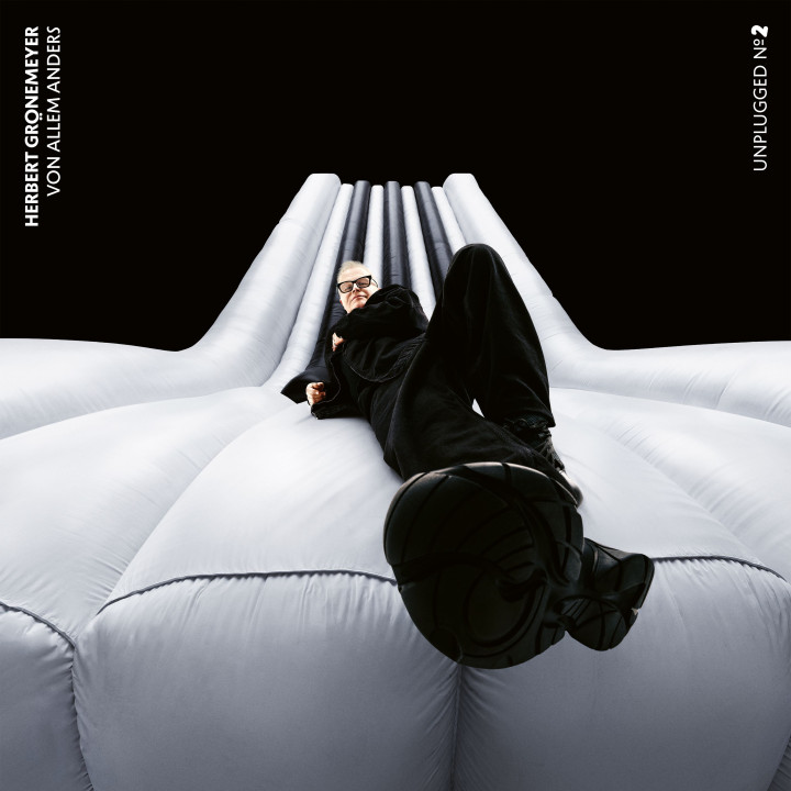 Herbert_Groenemeyer_Von_Allem_Anders_eCover_3k_sRGB.jpg