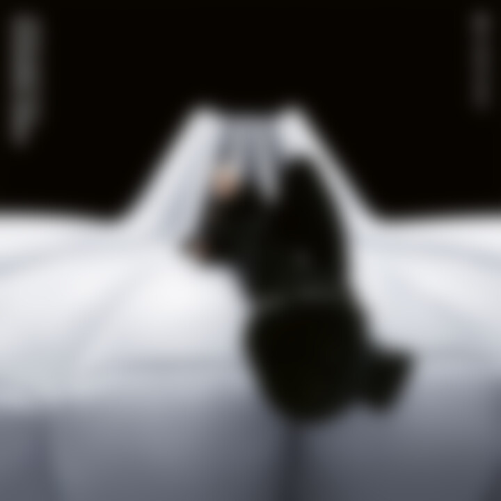 Herbert_Groenemeyer_Von_Allem_Anders_eCover_3k_sRGB.jpg