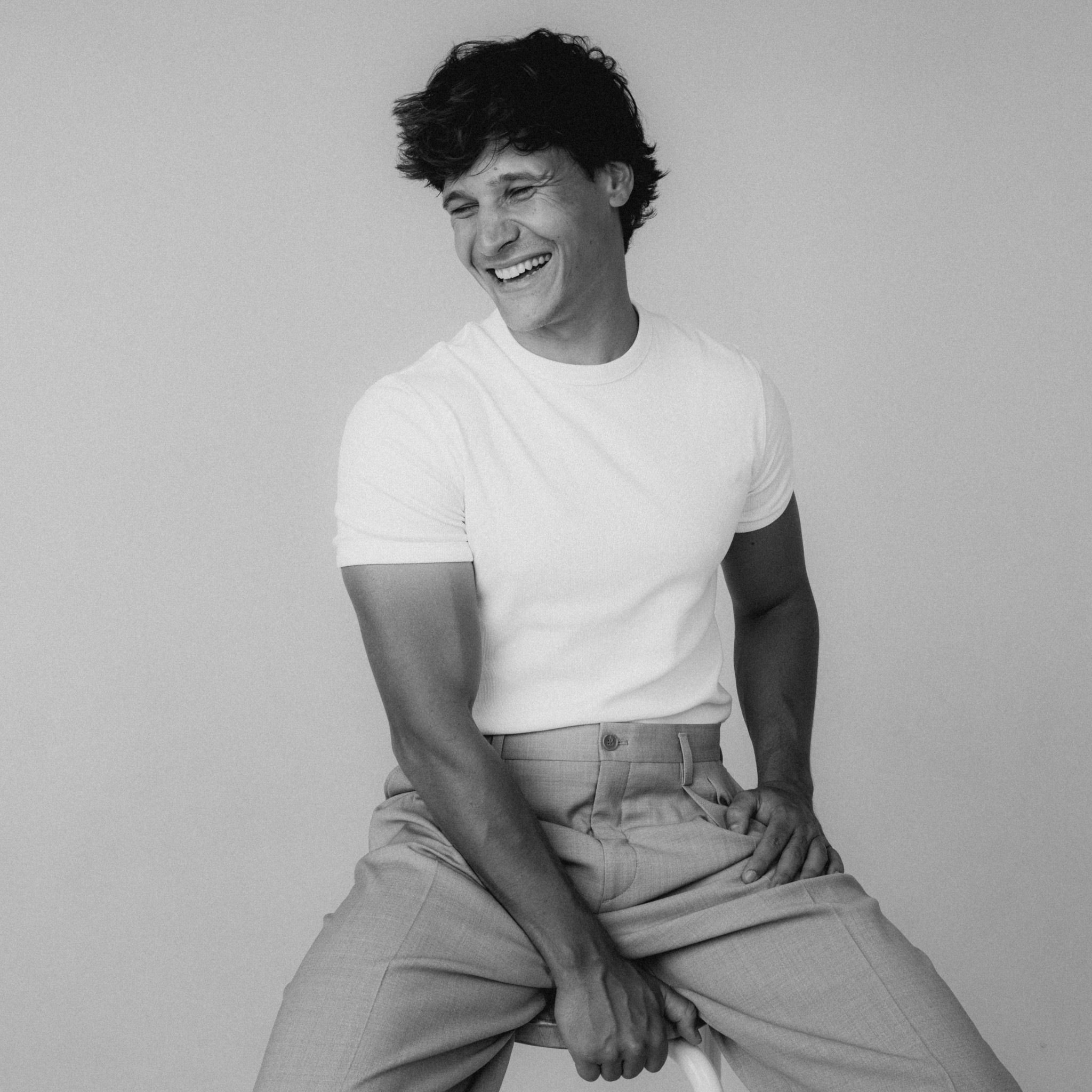 Wincent Weiss