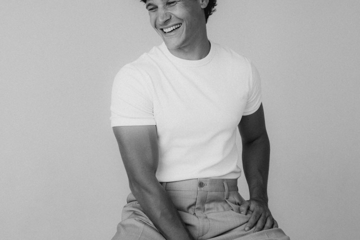 Wincent Weiss