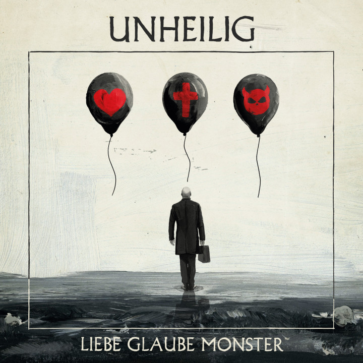 Unheilig_Cover_3000x3000.jpg