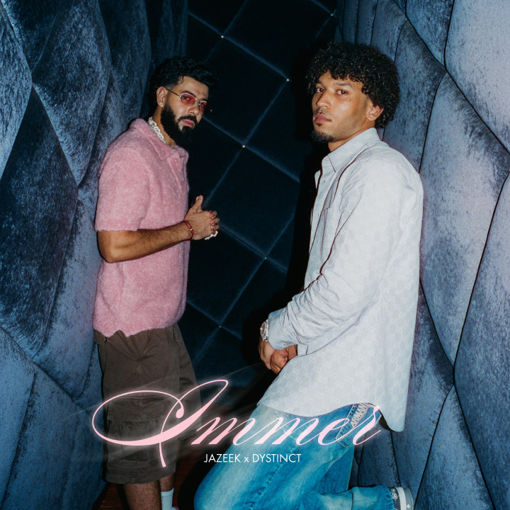 Jazeek_X_Dystinct_Immer_3000x3000.jpg
