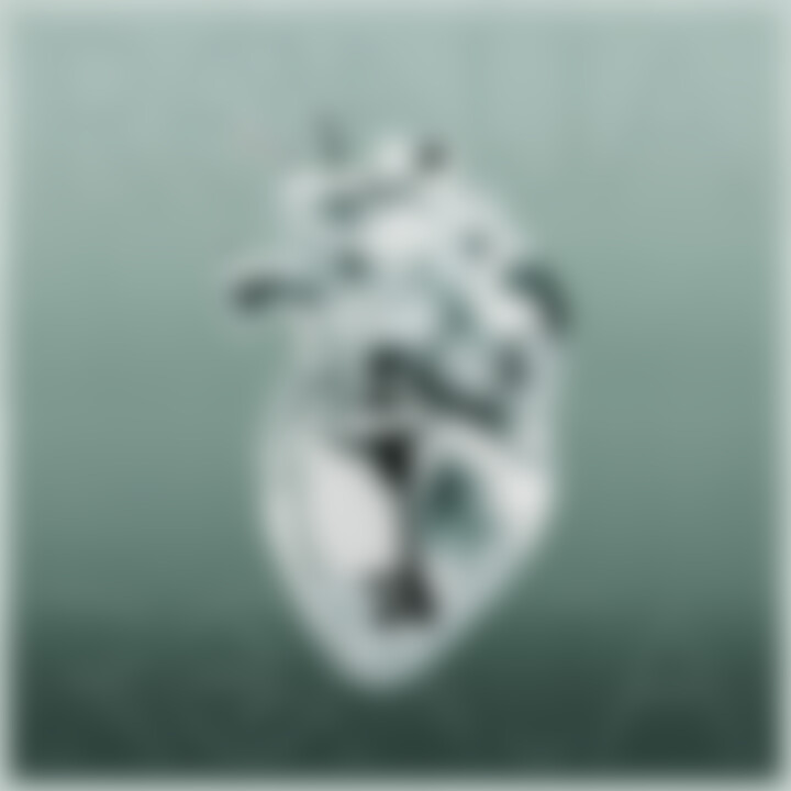 1FAMILIE_3000x3000x_300dpi_UPDATE3_DARK.jpg