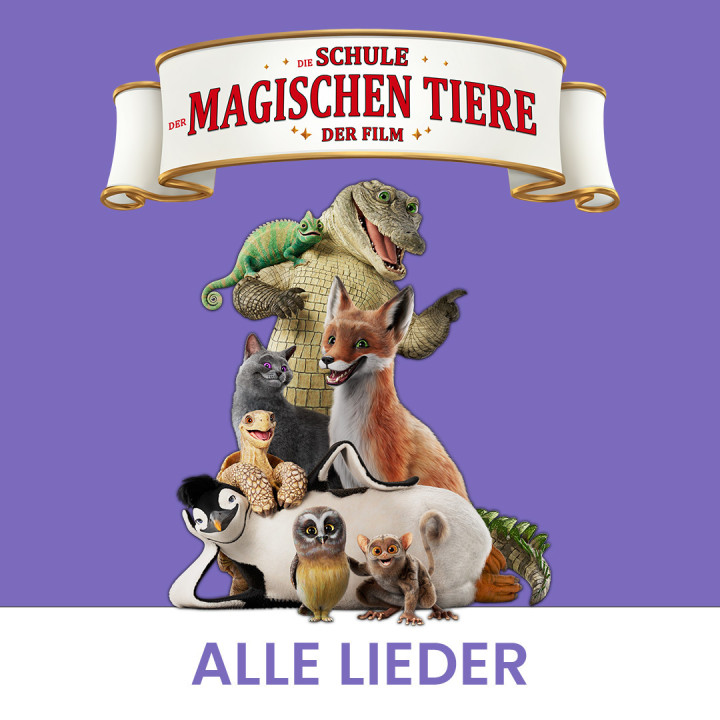 AlleLieder_Playlist-Cover_DSDMT.jpg