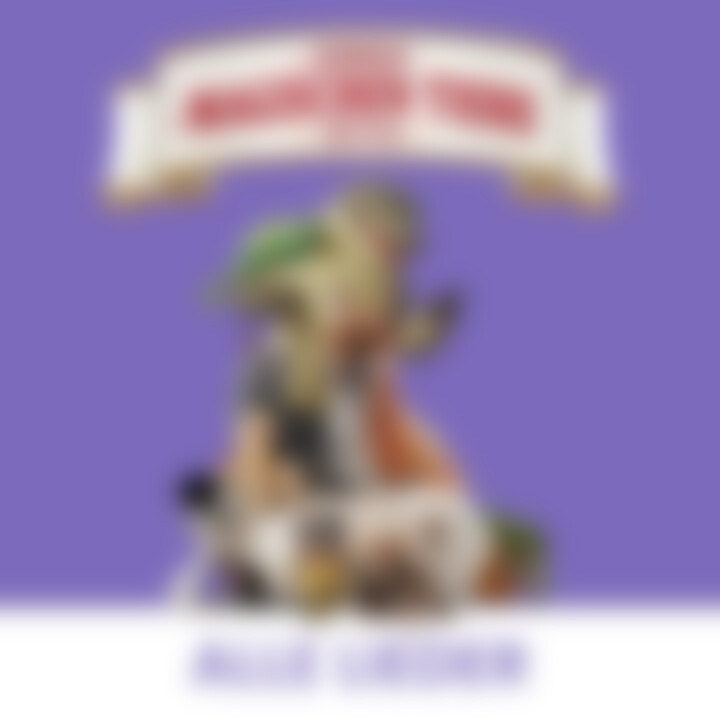 AlleLieder_Playlist-Cover_DSDMT.jpg