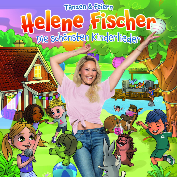 HF_Kinderlieder_PartyHits_Cover_CMYK.jpg