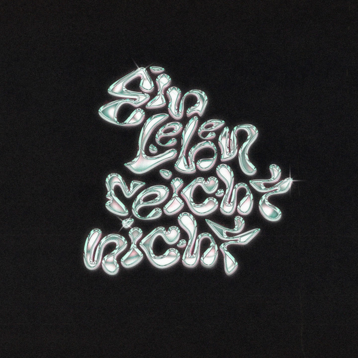 EP Cover - Ein Leben reicht nicht - FInal - Vinyl.jpg
