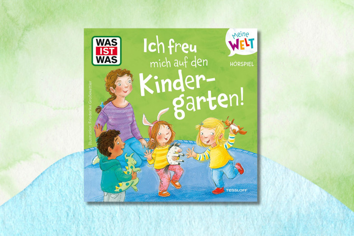 News WAS IST WAS Kindergarten.jpg