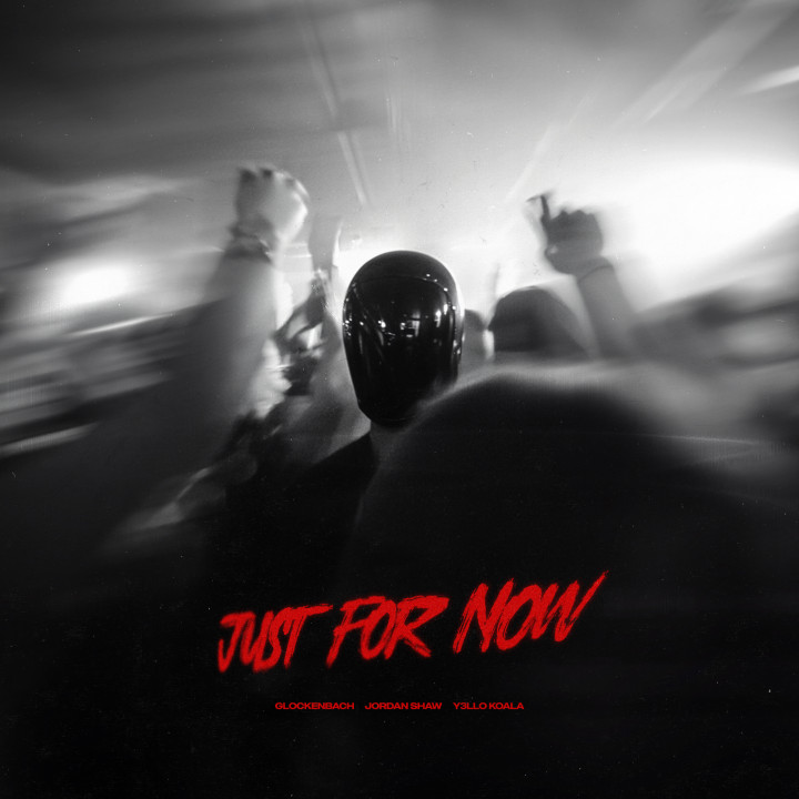 Glockenbach - Just For Now Cover 3000x3000.jpg