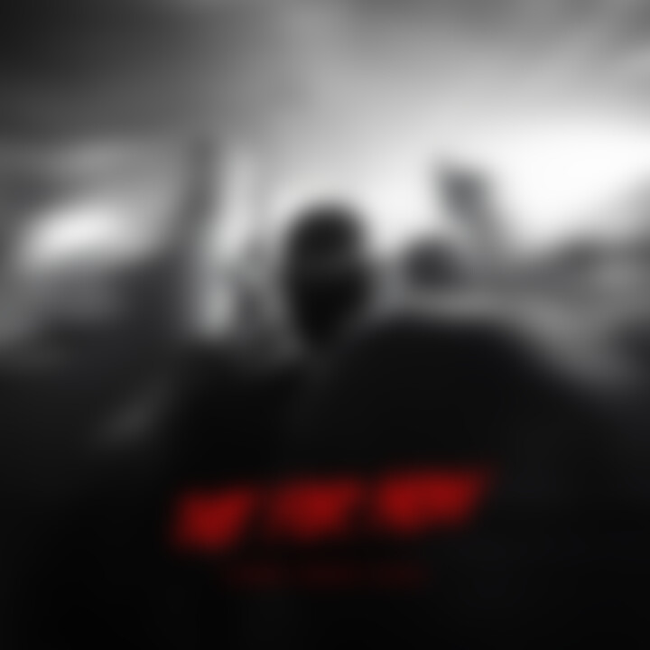 Glockenbach - Just For Now Cover 3000x3000.jpg