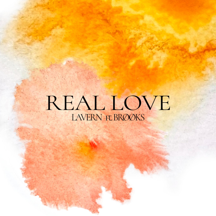 Lavern EP- Real Love (1).jpg
