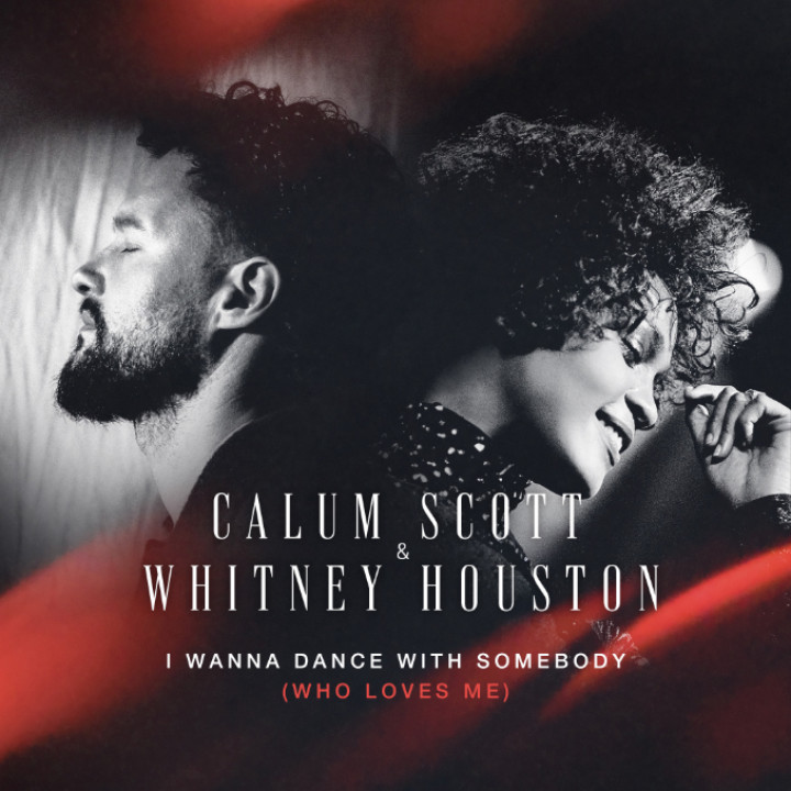Calum Scott