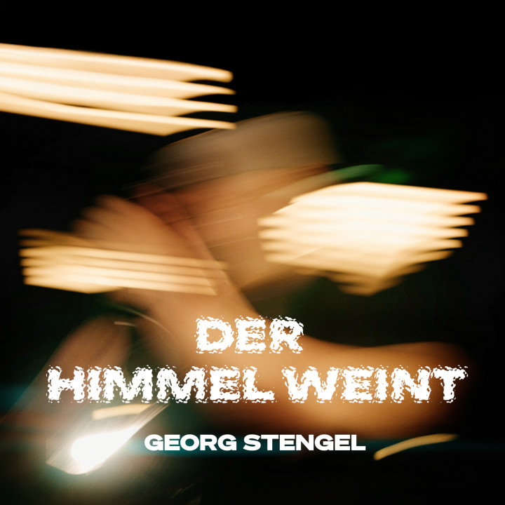 GEORGSTENGEL_Singlecover_V01 (1).jpg