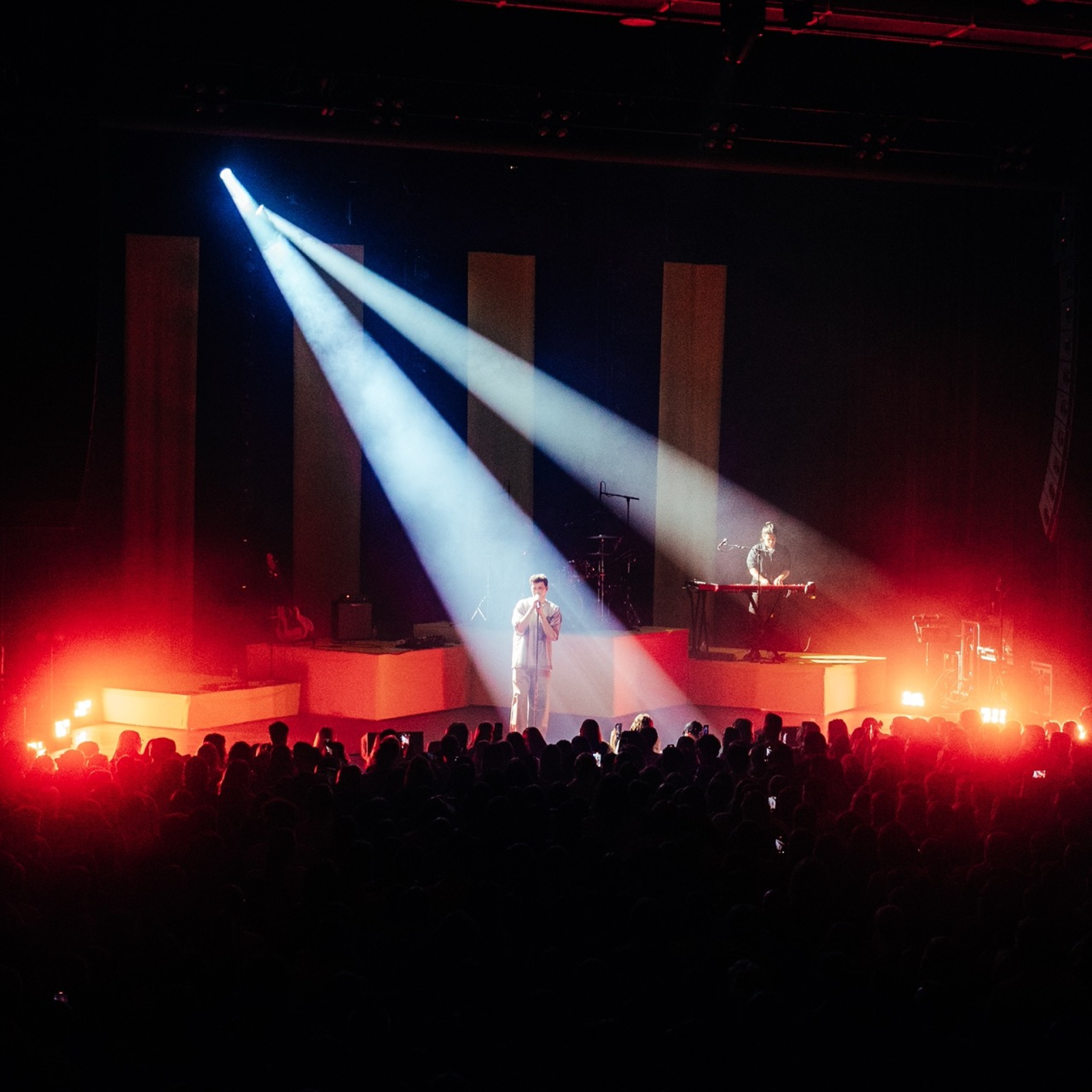 PHOTO BACK Large.jpeg