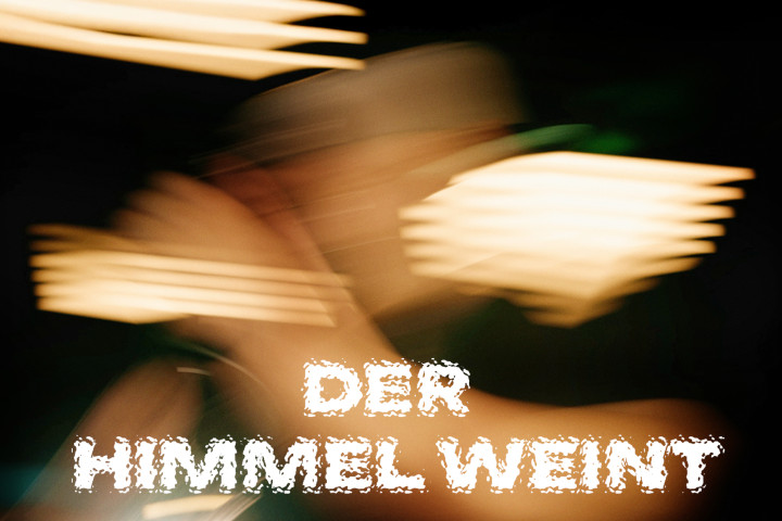 Georg_Stengel.jpg