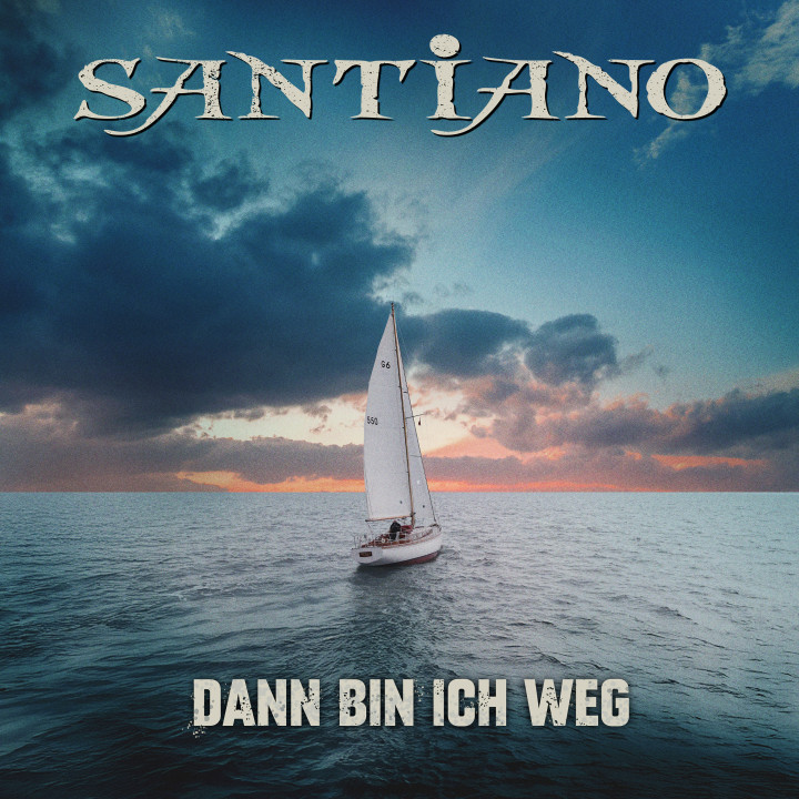 Santiano_DannBinIchWeg_Single_3k_sRGB (1).jpg