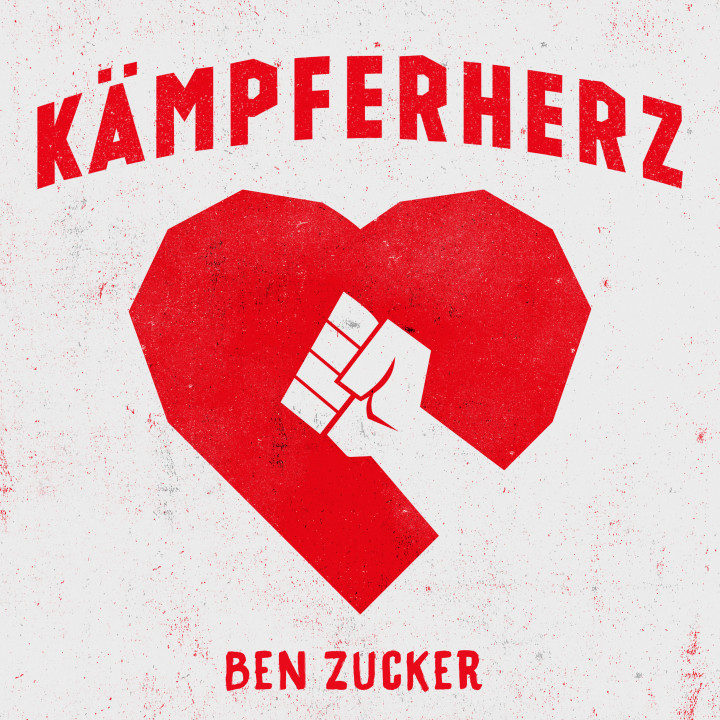BenZucker_Kaempferherz_SingleCover_4K_sRGB (1).jpg