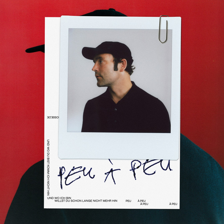 Bosse_PAP_1500x1500.jpg