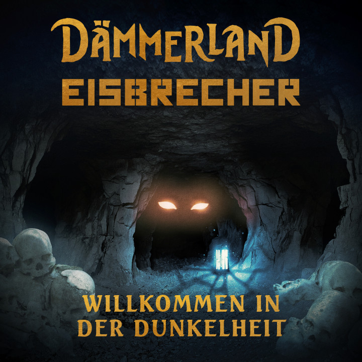 Singel-Cover-Dämmerland-Willkommen-in-der-Dunkelheit (1).jpg