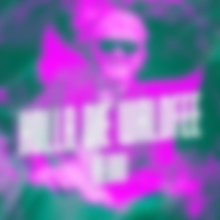 ELE_302_HEINO_Singlecover_Holla-die-Waldfee_RZ.jpg