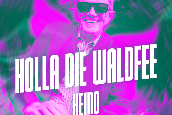 Heino.jpg