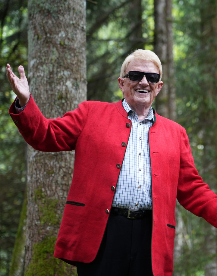 Heino.jpg