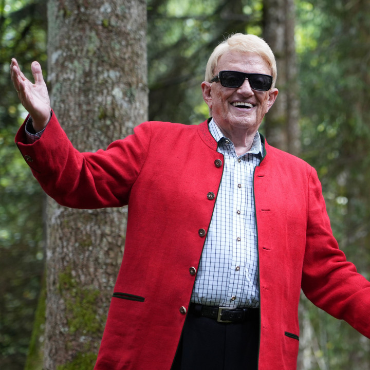 Heino