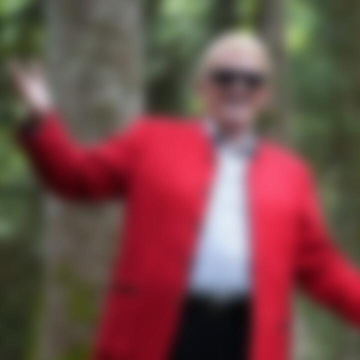 Heino.jpg
