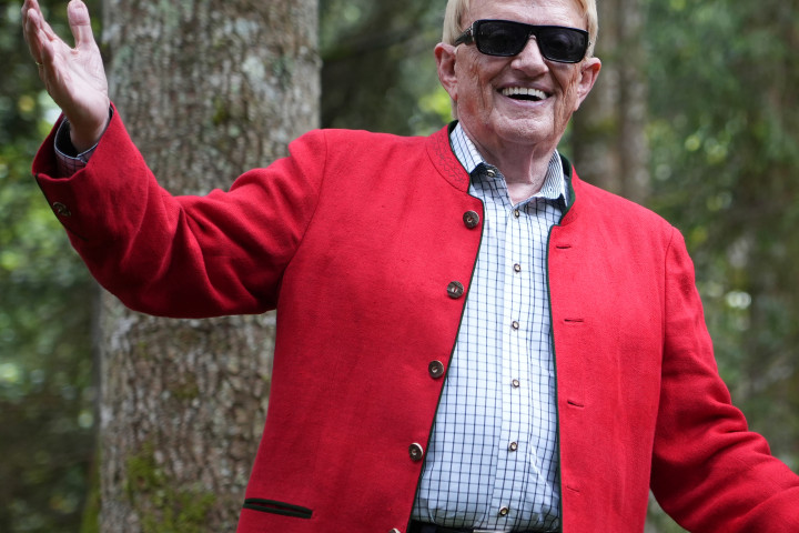 Heino.jpg