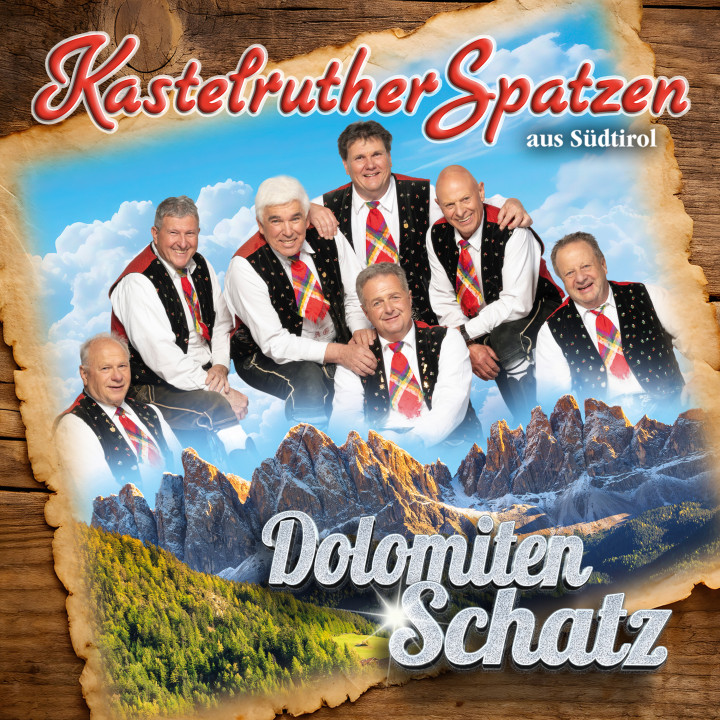 Single_Kastelruther_DolomitenSchatz_3000pix.jpg