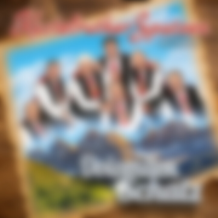 Single_Kastelruther_DolomitenSchatz_3000pix.jpg
