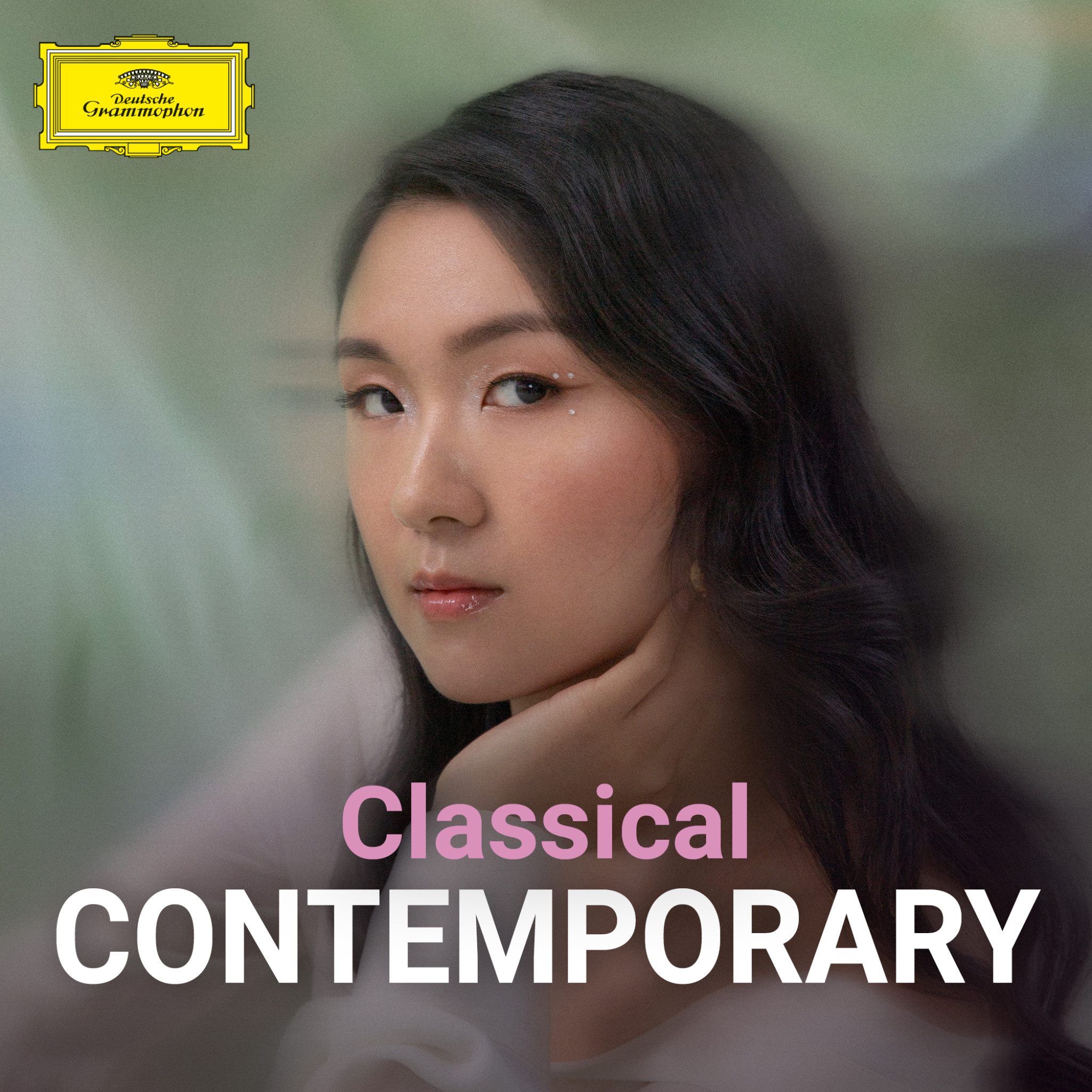 eunike tanzil Classical Contemporary