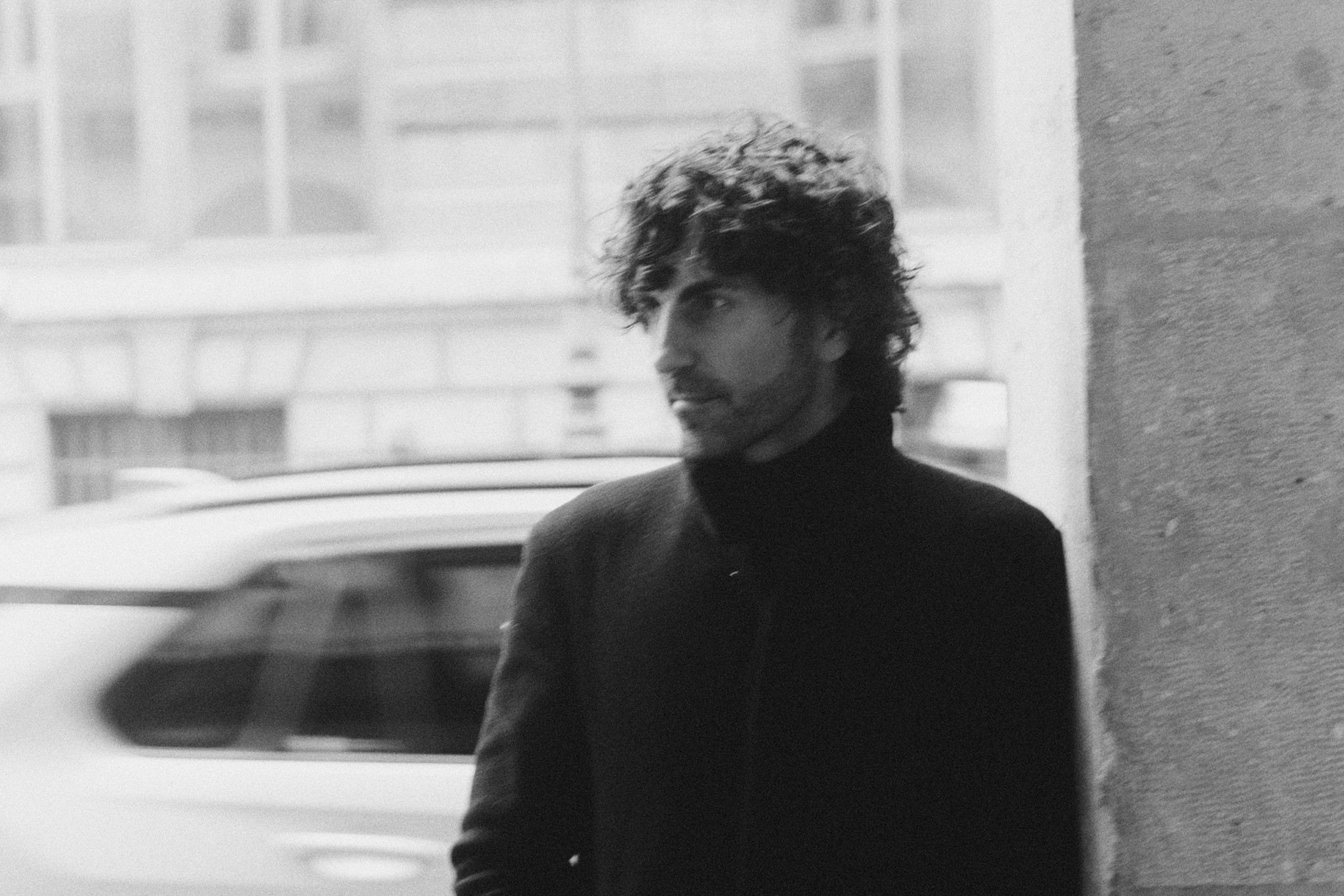Stephan Moccio