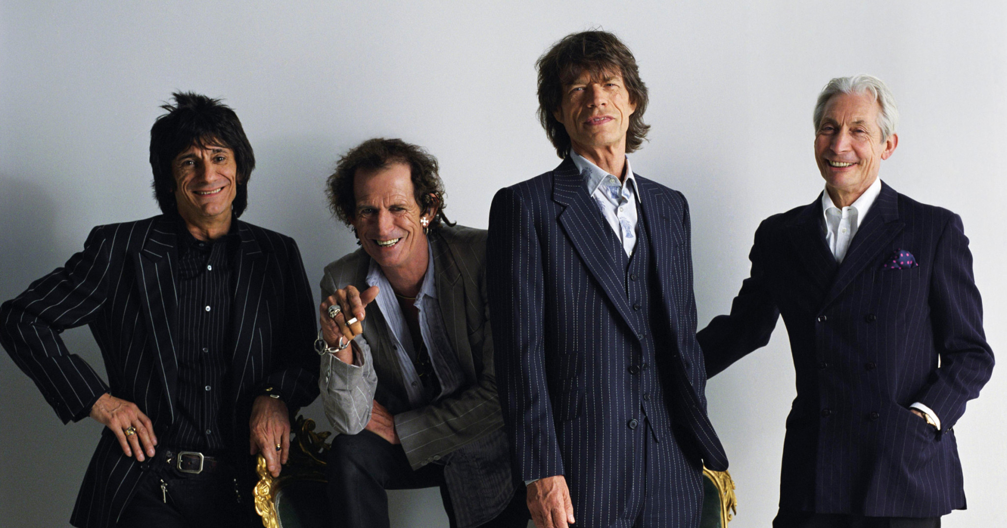 AT Header Rolling-Stones 