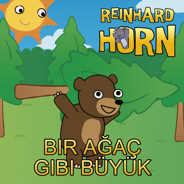 RHI 03 SoGrossWieEinBaum 14 Tuerkisch_Cover (1).png