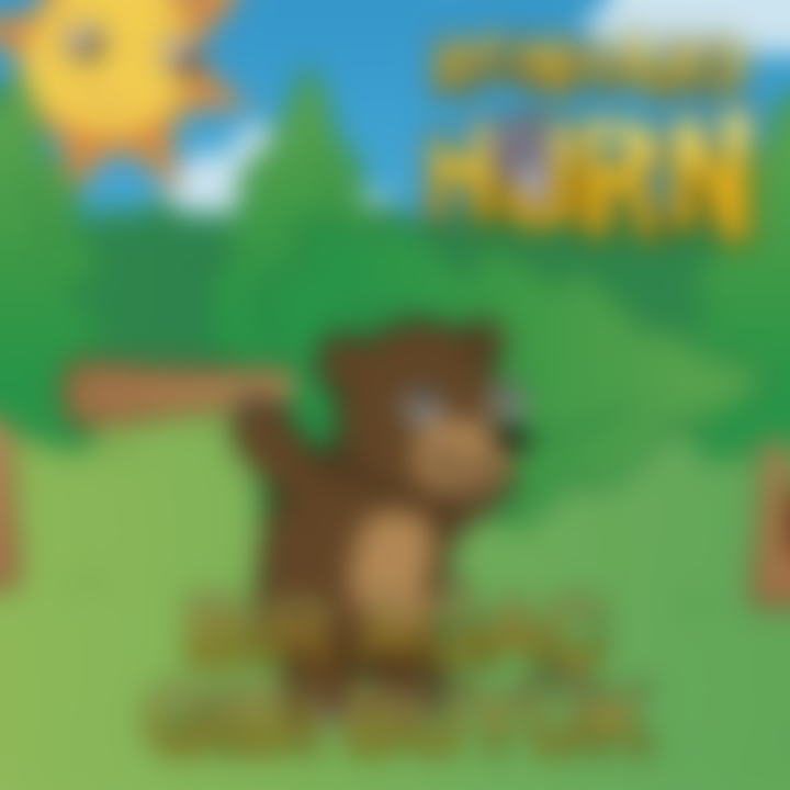 RHI 03 SoGrossWieEinBaum 14 Tuerkisch_Cover (1).png