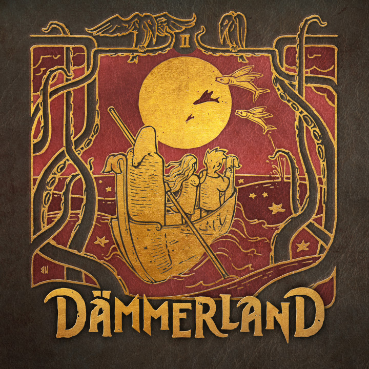 Album-Cover-Dämmerland-2.jpg
