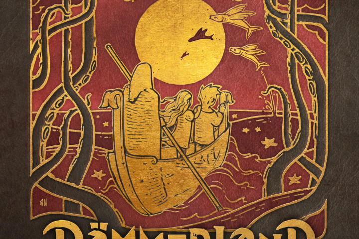 Album-Cover-Dämmerland-2.jpg