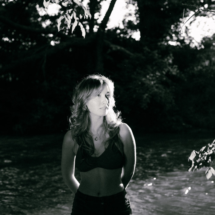 Pressebild “Before & After You” (2025)