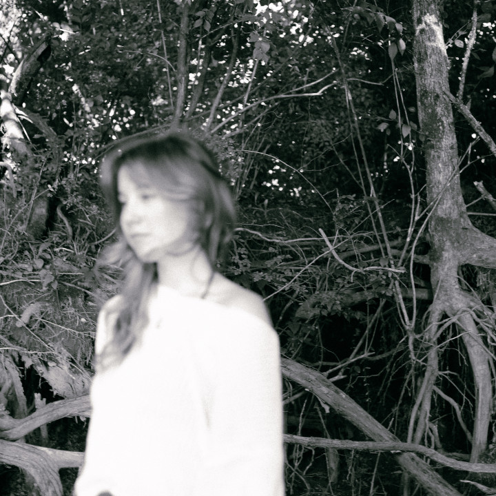 Pressebild “Before & After You” (2025)