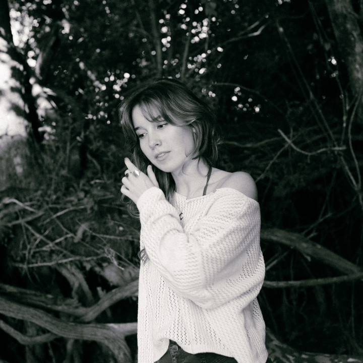 Pressebild “Before & After You” (2025)