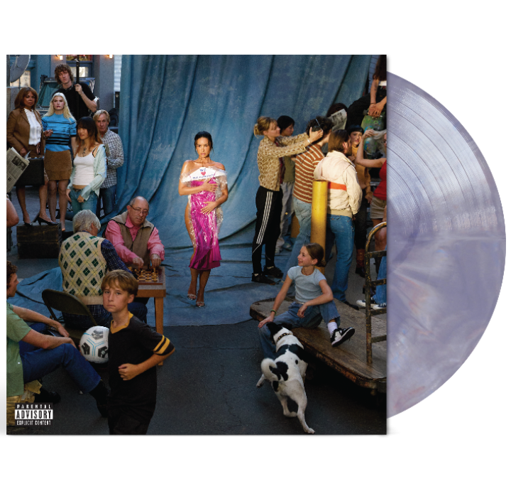 FotoJet (9).png