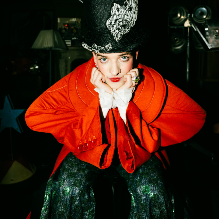 Nemo_Press2_Credit-OliveYates (1).jpg