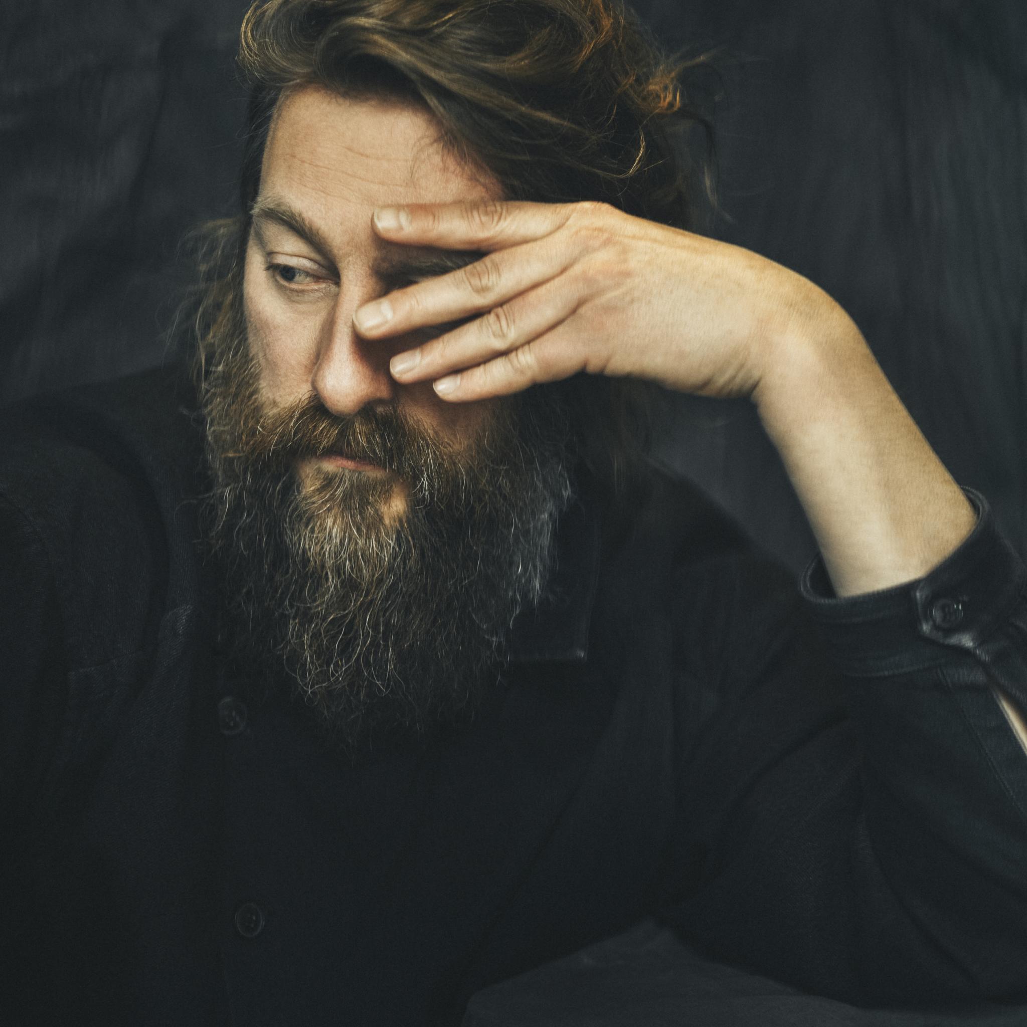 Joep Beving 2025 Solipsism 
